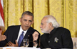 PM Modi in US: Drop notion that His terrorist is not my terrorist